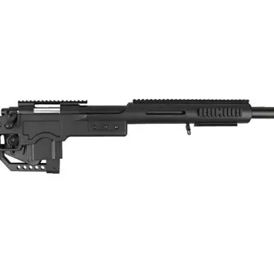 Replika karabinu snajperskiego MB4410A OD-G-WEL-03-006028-00 asgbox.pl