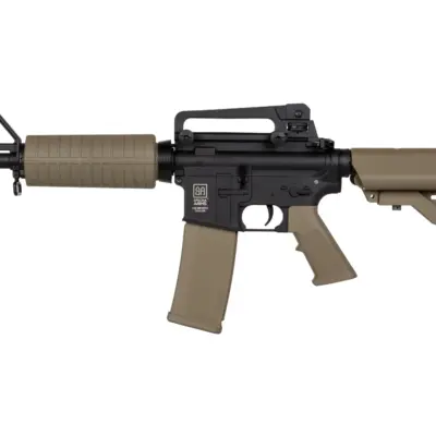 Replika karabinka SA-C02 CORE™ - Half-Tan OD-G-SPE-01-018316-00 asgbox.pl Replika karabinka SA-C02 CORE™ - Half-Tan OD-G-SPE-01-018316-00 asgbox.pl