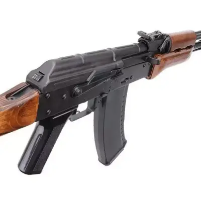 Replika karabinu GK74N OD-G-GIG-01-004831-00 asgbox.pl