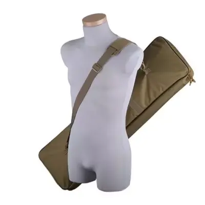 Pokrowiec na broń Vasak (1000mm) - tan OD-G-PRI-22-019471-00 asgbox.pl