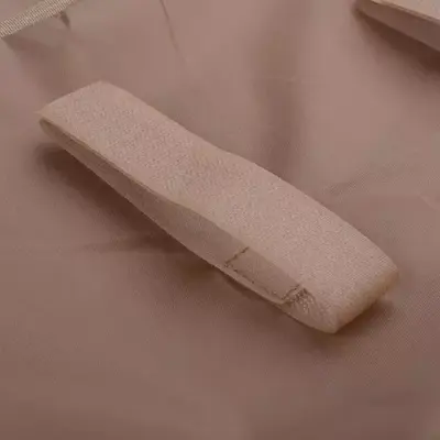 Pokrowiec na broń Vasak (1000mm) - tan OD-G-PRI-22-019471-00 asgbox.pl