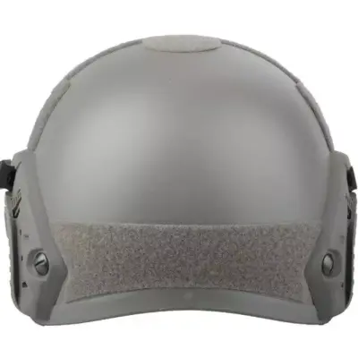 Replika kasku FAST BJ CFH - FG (M/L) OD-G-FMA-21-008728-00 asgbox.pl Replika kasku FAST BJ CFH - FG (M/L) OD-G-FMA-21-008728-00 asgbox.pl