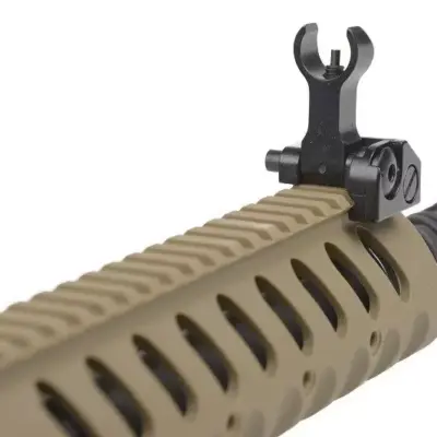 Replika karabinu CA4 DELTA 10 OD-G-CLA-01-016056-00 asgbox.pl Replika karabinu CA4 DELTA 10 OD-G-CLA-01-016056-00 asgbox.pl