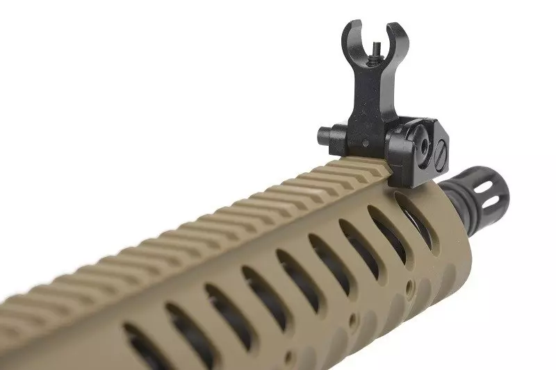 Replika karabinu CA4 DELTA 10 OD-G-CLA-01-016056-00 asgbox.pl Replika karabinu CA4 DELTA 10 - obrazek 6