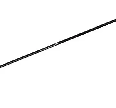 asgbox.pl - Lufa precyzyjna 6