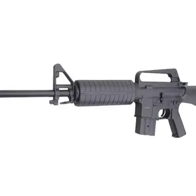 Replika karabinka JG4006MG OD-G-JGW-01-004397-00 asgbox.pl Replika karabinka JG4006MG OD-G-JGW-01-004397-00 asgbox.pl