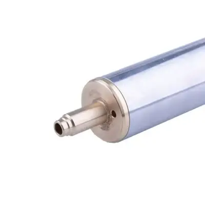 Kompletny zespół cylindra do replik typu VSR-10 OD-G-PPS-13-009646-00 asgbox.pl