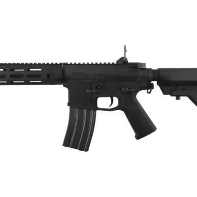 Replika karabinka ELAR MUR Custom SBR (Platinum Version) OD-G-EIL-01-011509-00 asgbox.pl Replika karabinka ELAR MUR Custom SBR (Platinum Version) OD-G-EIL-01-011509-00 asgbox.pl