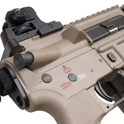 Replika elektryczna karabinka TR16 CRW OD-G-GIG-01-005699-00 asgbox.pl Replika elektryczna karabinka TR16 CRW OD-G-GIG-01-005699-00 asgbox.pl