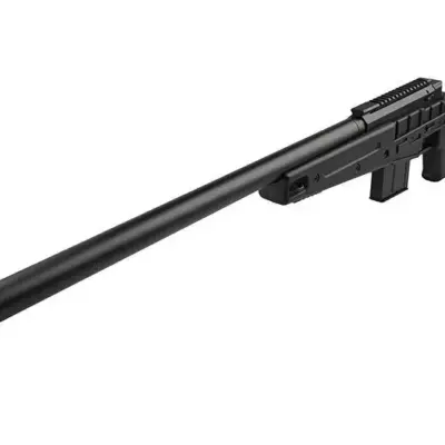 Replika karabinu snajperskiego MB4408A OD-G-WEL-03-006024-00 asgbox.pl