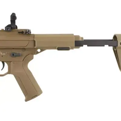 Replika karabinka Delta Spec Ops - Tan OD-G-WEE-01-017940-00 asgbox.pl Replika karabinka Delta Spec Ops - Tan OD-G-WEE-01-017940-00 asgbox.pl