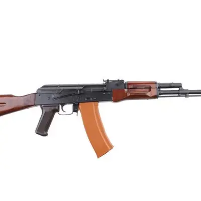 Replika karabinka EL-74N (Gen. 2) OD-G-EIL-01-005782-00 asgbox.pl Replika karabinka EL-74N (Gen. 2) OD-G-EIL-01-005782-00 asgbox.pl