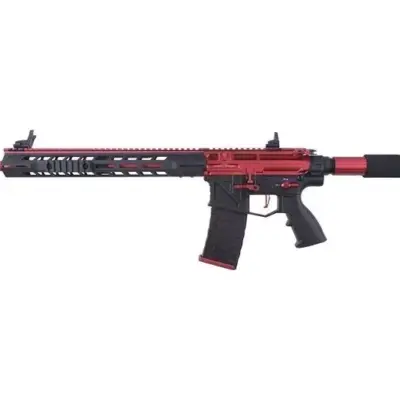 Replika karabinka Phantom Extremis EBB MKIV - czerwona OD-G-APS-01-020827-00 asgbox.pl Replika karabinka Phantom Extremis EBB MKIV - czerwona OD-G-APS-01-020827-00 asgbox.pl