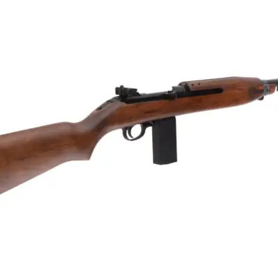 Replika karabinka M1 OD-G-KIA-02-017745-00 asgbox.pl
