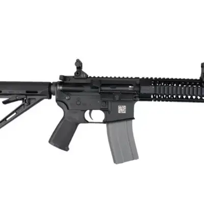 Replika karabinu LWRC OD-G-CLA-01-003116-00 asgbox.pl Replika karabinu LWRC OD-G-CLA-01-003116-00 asgbox.pl