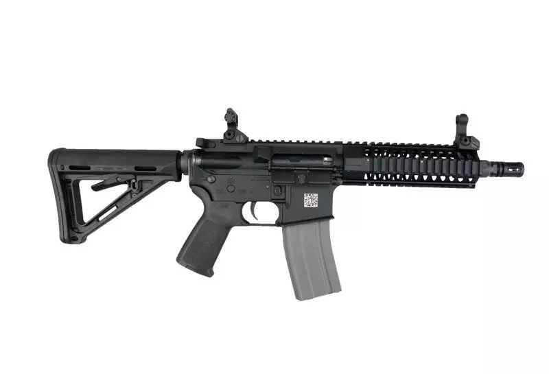 Replika karabinu LWRC OD-G-CLA-01-003116-00 asgbox.pl Replika karabinu LWRC - obrazek 5