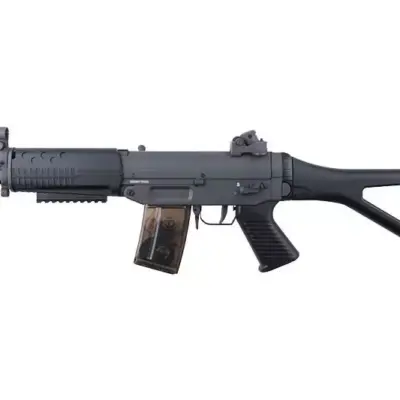 Replika karabinka JG082BL-I OD-G-JGW-01-019734-00 asgbox.pl Replika karabinka JG082BL-I OD-G-JGW-01-019734-00 asgbox.pl