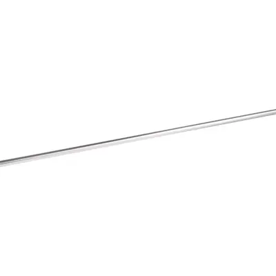 asgbox.pl - Lufa precyzyjna 6