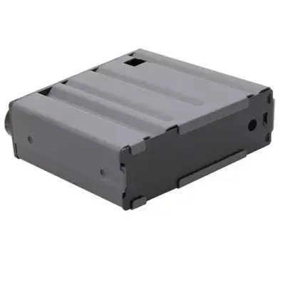 Magazynek low cap krótki 50 kulek do SR25 OD-G-GIG-05-004941-00 asgbox.pl