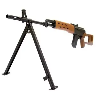 Replika karabinu snajperskiego JG511T OD-G-JGW-01-000489-00 asgbox.pl Replika karabinu snajperskiego JG511T OD-G-JGW-01-000489-00 asgbox.pl