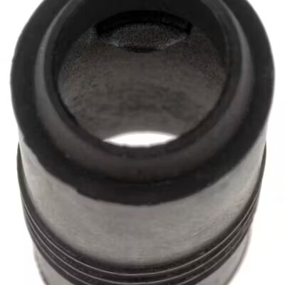 ML AEG Hop-up Bucking MONSTER DIAMOND, 50 Shore - Black OD-A-MPLF077 asgbox.pl ML AEG Hop-up Bucking MONSTER DIAMOND, 50 Shore - Black OD-A-MPLF077 asgbox.pl