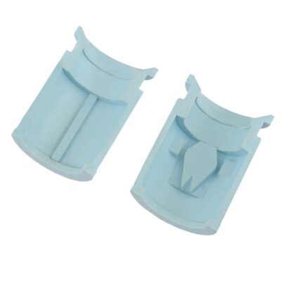 ML GBB / VSR Hop-up Bucking WONDER, 75 Shore - Pink OD-A-MPLF100 asgbox.pl ML GBB / VSR Hop-up Bucking WONDER, 75 Shore - Pink OD-A-MPLF100 asgbox.pl