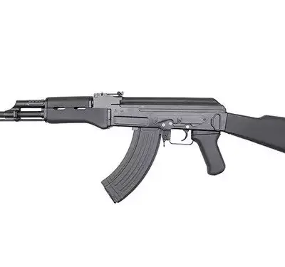 Replika karabinu szturmowego EGK-047 OD-G-GIG-01-005574-00 asgbox.pl