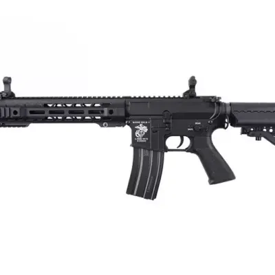 Replika karabinka SA-V39 ONE™ OD-G-SPE-01-019519-00 asgbox.pl Replika karabinka SA-V39 ONE™ OD-G-SPE-01-019519-00 asgbox.pl