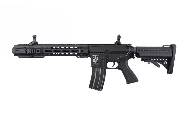 Replika karabinka SA-V39 ONE™ OD-G-SPE-01-019519-00 asgbox.pl Replika karabinka SA-V39 ONE™ - obrazek 6