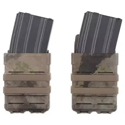 Zestaw 2 ładownic FAST na magazynki 5,56 - ATC OD-G-FMA-19-022450-00 asgbox.pl Zestaw 2 ładownic FAST na magazynki 5,56 - ATC OD-G-FMA-19-022450-00 asgbox.pl