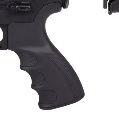 Replika karabinka GC16 SR CQB OD-G-GIG-01-009699-00 asgbox.pl