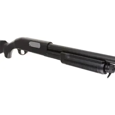 Replika strzelby CM350 OD-G-CYM-03-008814-00 asgbox.pl