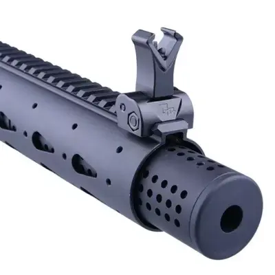 Replika karabinka GC16 FFR 12" SD OD-G-GIG-01-009182-00 asgbox.pl Replika karabinka GC16 FFR 12" SD OD-G-GIG-01-009182-00 asgbox.pl