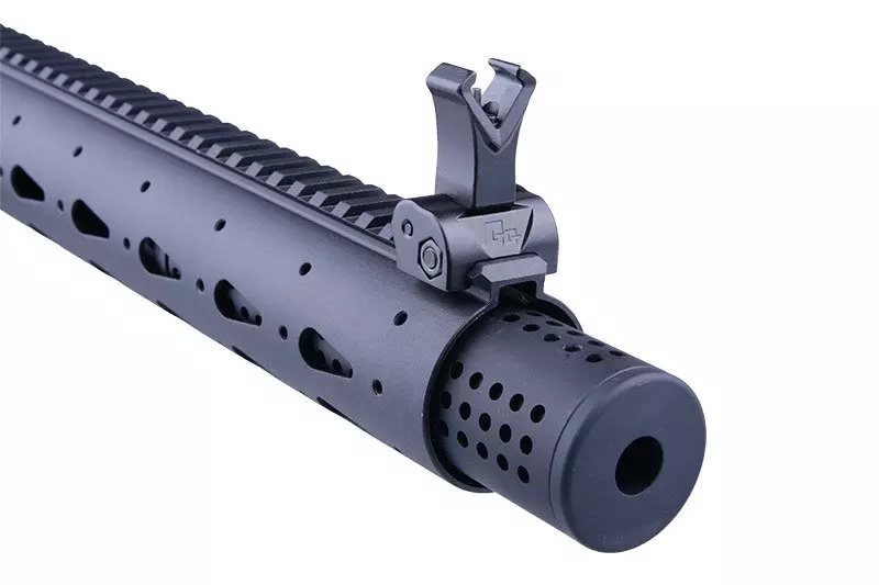Replika karabinka GC16 FFR 12" SD OD-G-GIG-01-009182-00 asgbox.pl Replika karabinka GC16 FFR 12" SD - obrazek 4