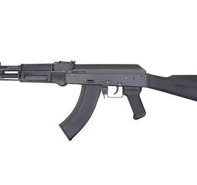 Replika karabinu RK 104 OD-G-GIG-01-004893-00 asgbox.pl Replika karabinu RK 104 OD-G-GIG-01-004893-00 asgbox.pl