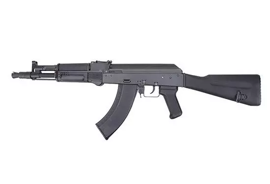 Replika karabinu RK 104 OD-G-GIG-01-004893-00 asgbox.pl Replika karabinu RK 104 - obrazek 9