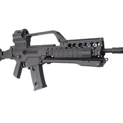 Replika Karabinka - JG1738 OD-G-JGW-01-004400-00 asgbox.pl Replika Karabinka - JG1738 OD-G-JGW-01-004400-00 asgbox.pl