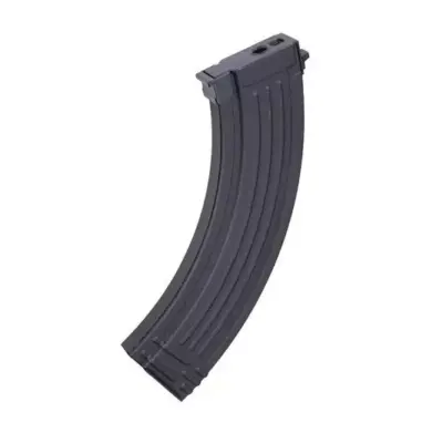 Alternative view of Magazynek Mid-Cap do replik typu RPK