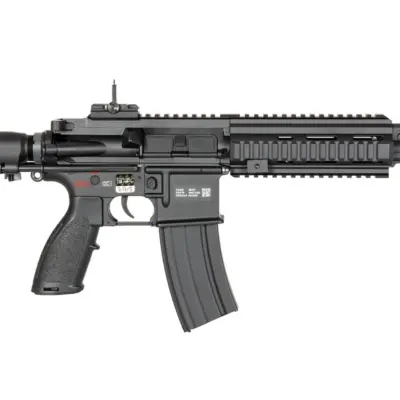 Replika karabinka SA-H01 ONE™ OD-G-SPE-01-014850-00 asgbox.pl