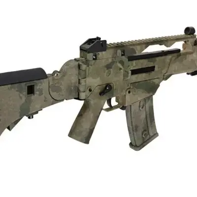 Replika subkarabinka JG0538 - A-TACS FG® OD-G-JGW-01-009477-00 asgbox.pl Replika subkarabinka JG0538 - A-TACS FG® OD-G-JGW-01-009477-00 asgbox.pl