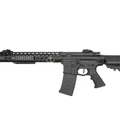 Replika karabinka Spyder 12.5" KeyMod OD-G-APS-01-006701-00 asgbox.pl Replika karabinka Spyder 12.5" KeyMod OD-G-APS-01-006701-00 asgbox.pl