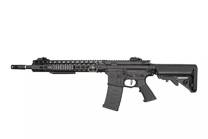 Replika karabinka Spyder 12.5" KeyMod OD-G-APS-01-006701-00 asgbox.pl Replika karabinka Spyder 12.5" KeyMod - obrazek 7