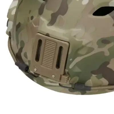 Replika kasku FAST BJ - Multicam OD-G-EME-21-002824-00 asgbox.pl Replika kasku FAST BJ - Multicam OD-G-EME-21-002824-00 asgbox.pl