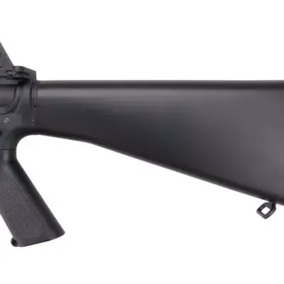 Replika karabinu JG1601T OD-G-JGW-01-003538-00 asgbox.pl