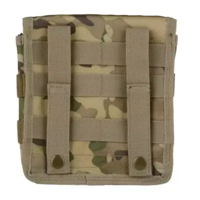 Panel administracyjny z mapnikiem - MC OD-G-GFT-19-010934-00 asgbox.pl Panel administracyjny z mapnikiem - MC OD-G-GFT-19-010934-00 asgbox.pl