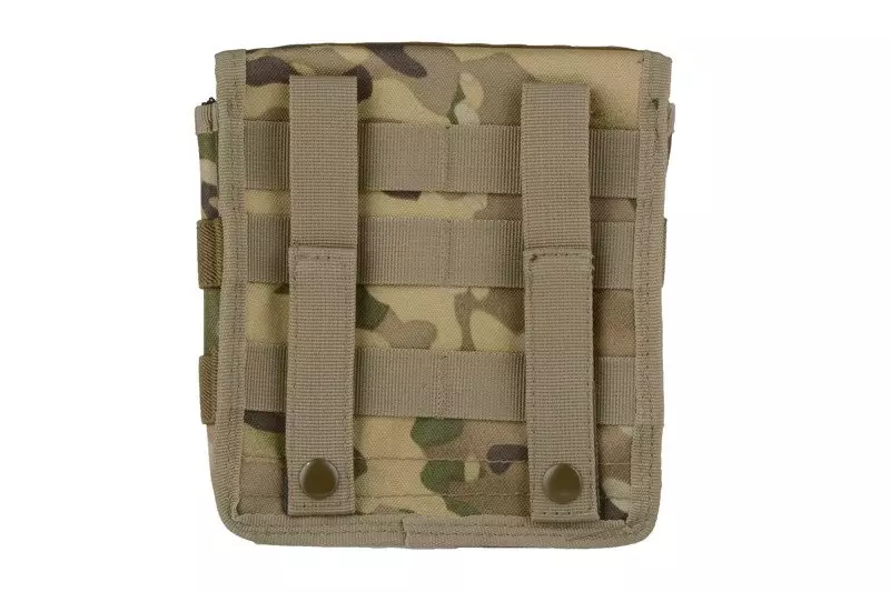 Panel administracyjny z mapnikiem - MC OD-G-GFT-19-010934-00 asgbox.pl Panel administracyjny z mapnikiem - MC - obrazek 3