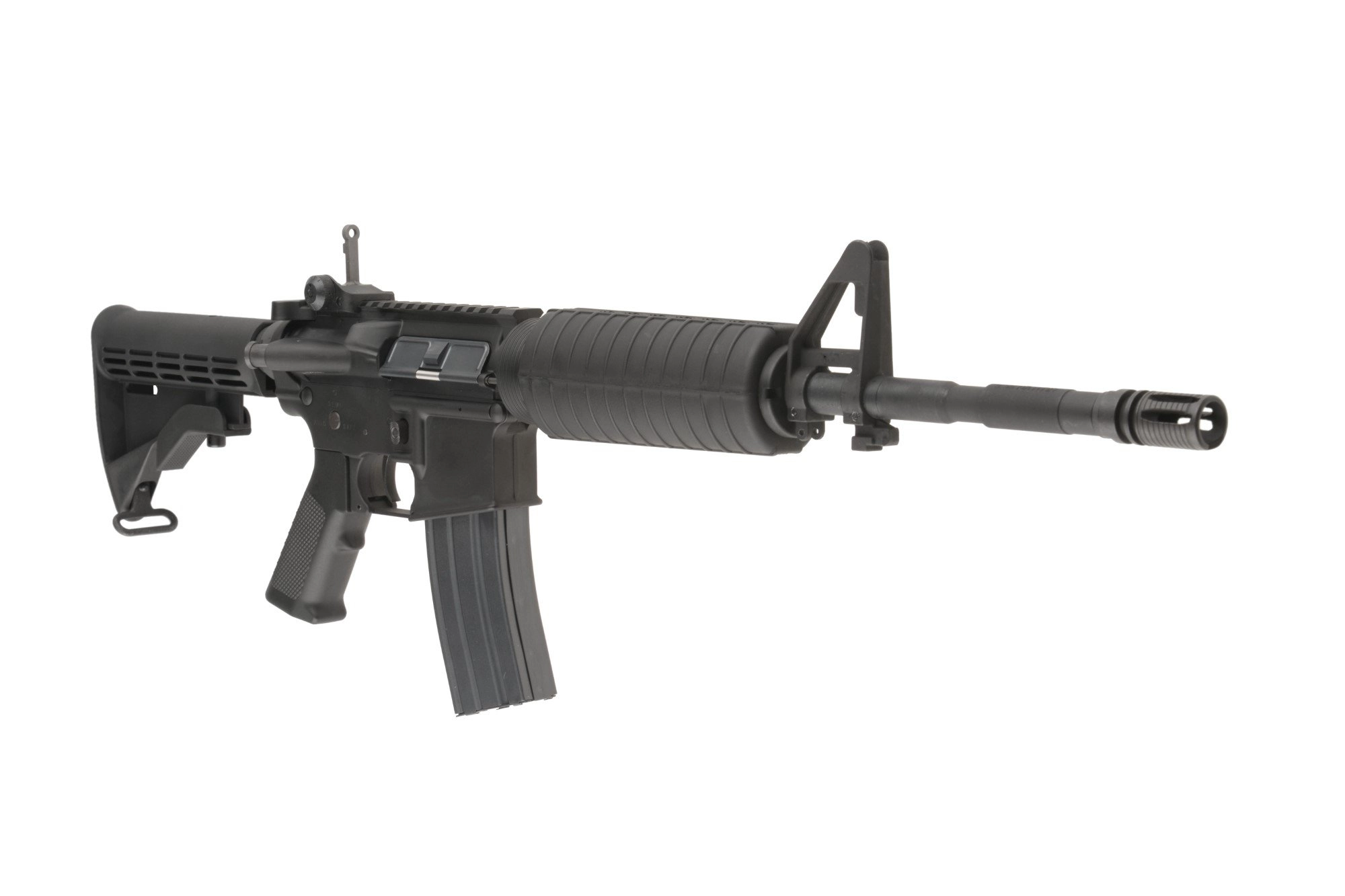 Replika karabinka ELAR MA1 (Elite Version) OD-G-EIL-01-011502-00 asgbox.pl Replika karabinka ELAR MA1 (Elite Version) - obrazek 2