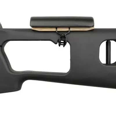 Replika karabinu wyborowego GFGWD Modern OD-G-AGM-03-003108-00 asgbox.pl