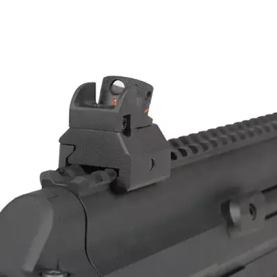 Replika karabinka XCR-L MINI OD-G-VFC-01-013476-00 asgbox.pl