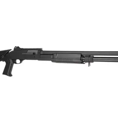 Replika strzelby CM373M (wersja metalowa) OD-G-CYM-03-015769-00 asgbox.pl Replika strzelby CM373M (wersja metalowa) OD-G-CYM-03-015769-00 asgbox.pl